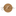 Favicon van estherdecoach.nl