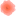 Favicon voor estherdecoster.nl