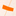 Favicon van estherdegraaf.nl