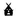 Favicon van estherdegroot.nl