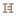 Favicon van estherdehaas.nl