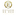 Favicon van estherdereufitnessofficial.com
