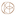 Favicon van estherduine.nl