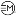 Favicon voor esthermesters.nl