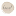 Favicon van esthersinke.nl