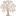 Favicon van estherzandbergen.nl