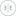 Favicon van estheticdentalteam.nl