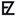 Favicon van esthrz.com