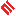 Favicon van estonetech.com