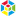Favicon van estrategysoftware.com