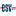Favicon van esv-groep.nl