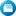 Favicon van esv-sol.com