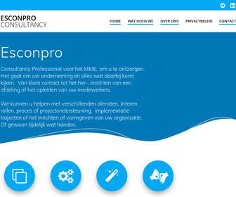 https://esconpro.nl