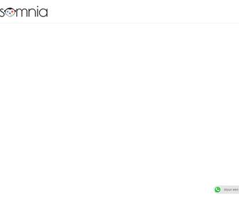 https://esomnia.nl