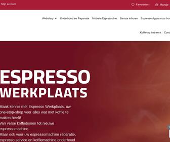 https://espressowerkplaats.nl