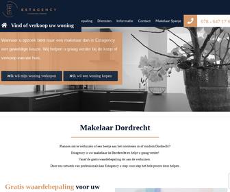 Estagency