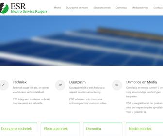 Electro Service Ruipers