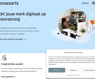 http://www.es4products.nl