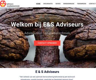 http://www.esadviseurs.nl