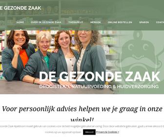Esbe Sportprijzen