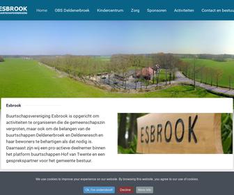 https://www.esbrook.org
