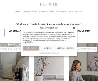 https://www.escache.nl