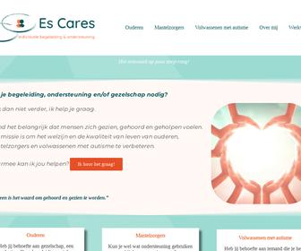 http://www.escares.nl