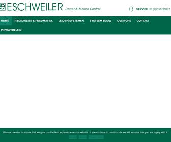 http://www.eschweiler.nl
