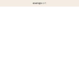 http://www.esengo.art