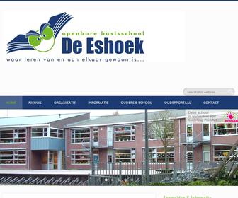 http://www.eshoek.nl