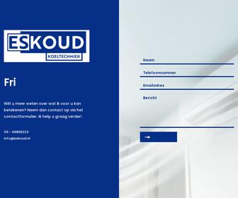 http://www.eskoud.nl