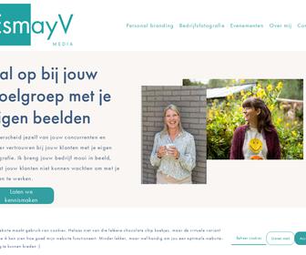 https://www.esmayv.nl