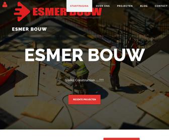 http://www.esmer.nu