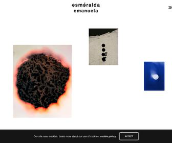 http://www.esmeralda-emanuela.com