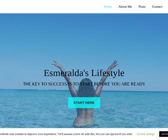 http://www.esmeralda-lifestyle.com