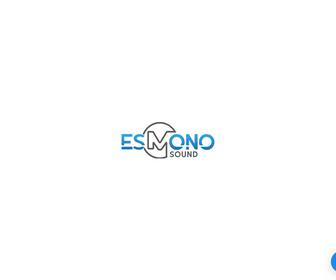 Esmono Sound B.V.