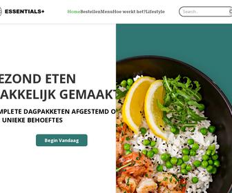 https://www.essentialsplus.eu
