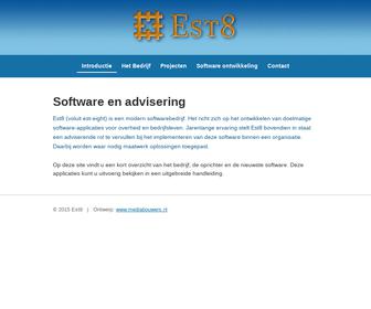 http://www.est8.nl