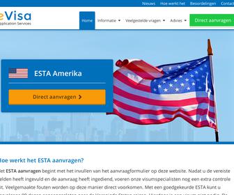 https://www.esta-aanvragen.nl
