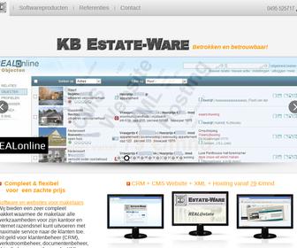 http://www.estateware.nl