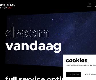 http://www.estdigital.nl