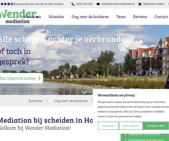 http://www.estea-mediation.nl