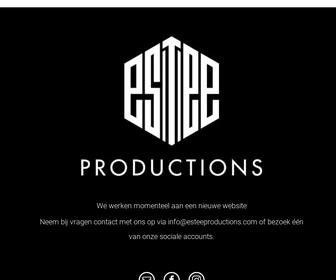 ESTEE Productions