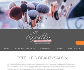 Estelle's Beautysalon