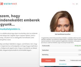 http://www.esterest.com