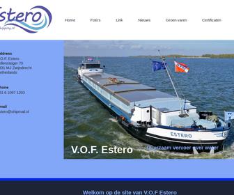 https://www.esteroshipping.nl