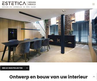 http://www.estetica-ontwerpt.nl