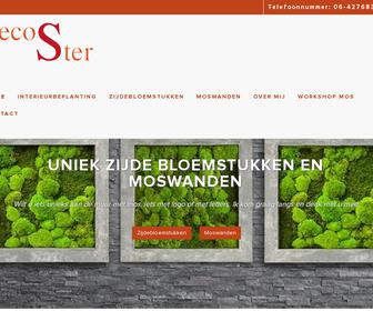 https://www.estherdecoster.nl