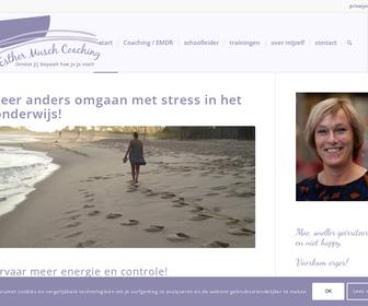 http://www.esthermusch.nl