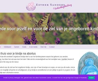 http://www.esthersanders.nl